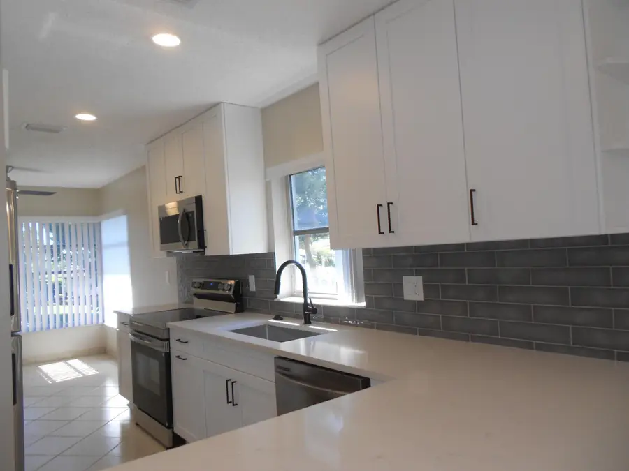 13809 Royal Palm Court #B, Delray Beach, FL 33484 - #2