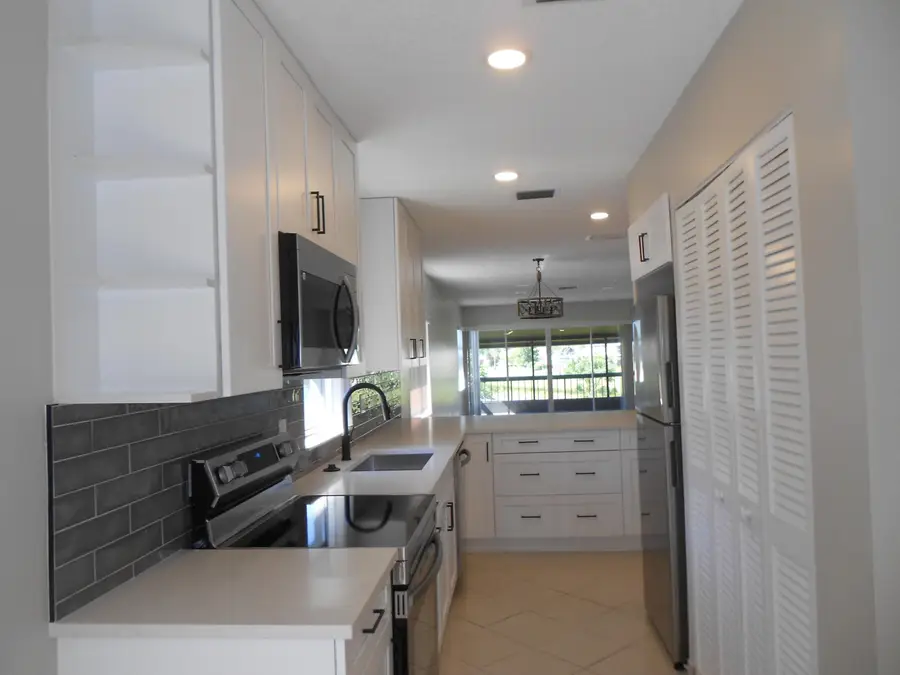 13809 Royal Palm Court #B, Delray Beach, FL 33484 - #3
