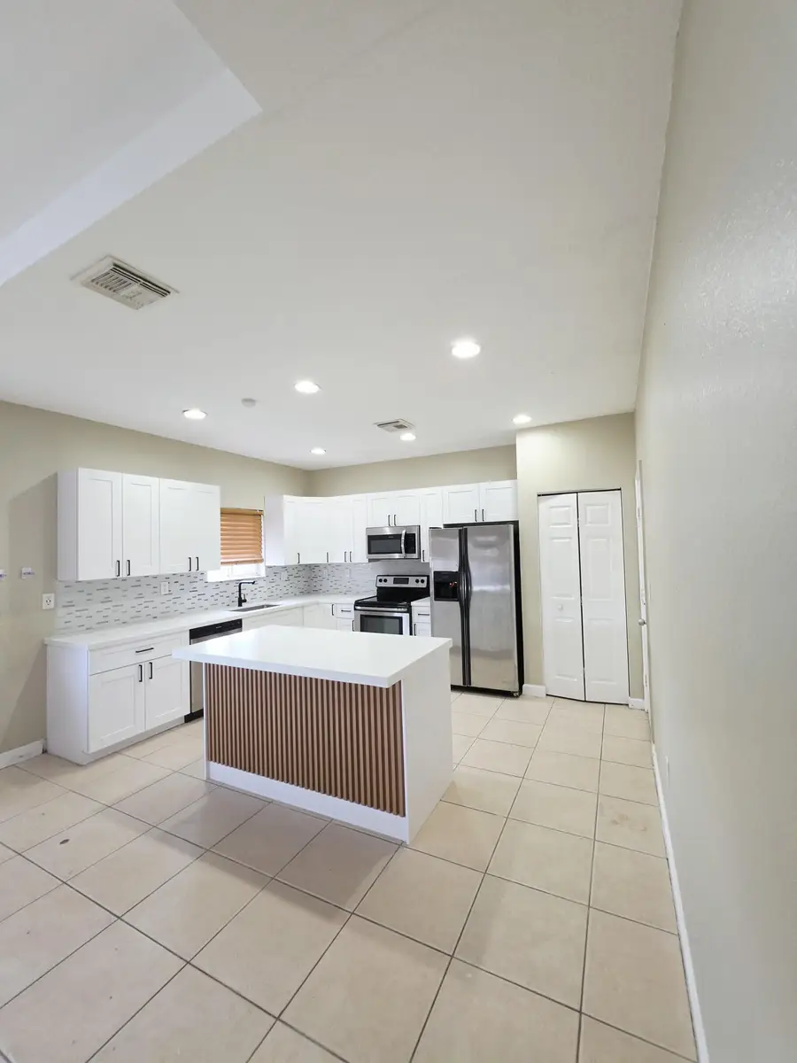 22121 SW 87th Place, Cutler Bay, FL 33190 - #3