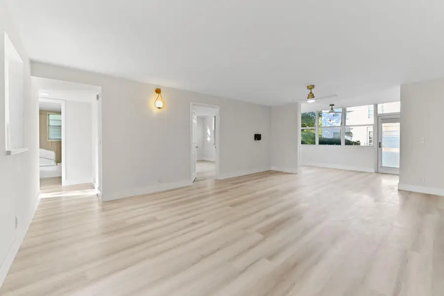 7 Willowbrook Lane #101, Delray Beach, FL 33446 - #2