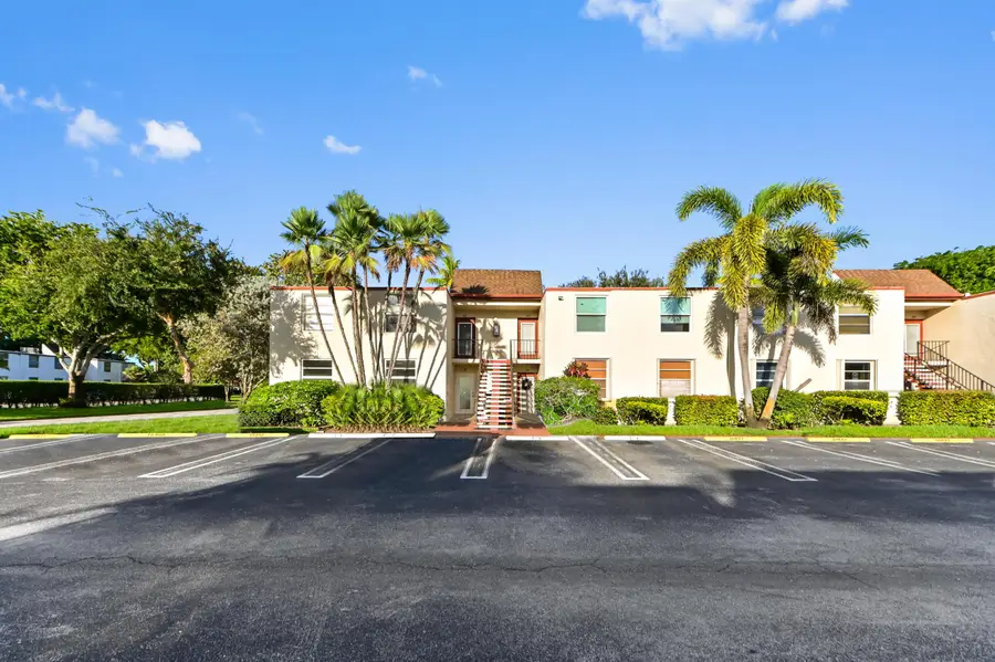 7 Willowbrook Lane #101, Delray Beach, FL 33446 - #3