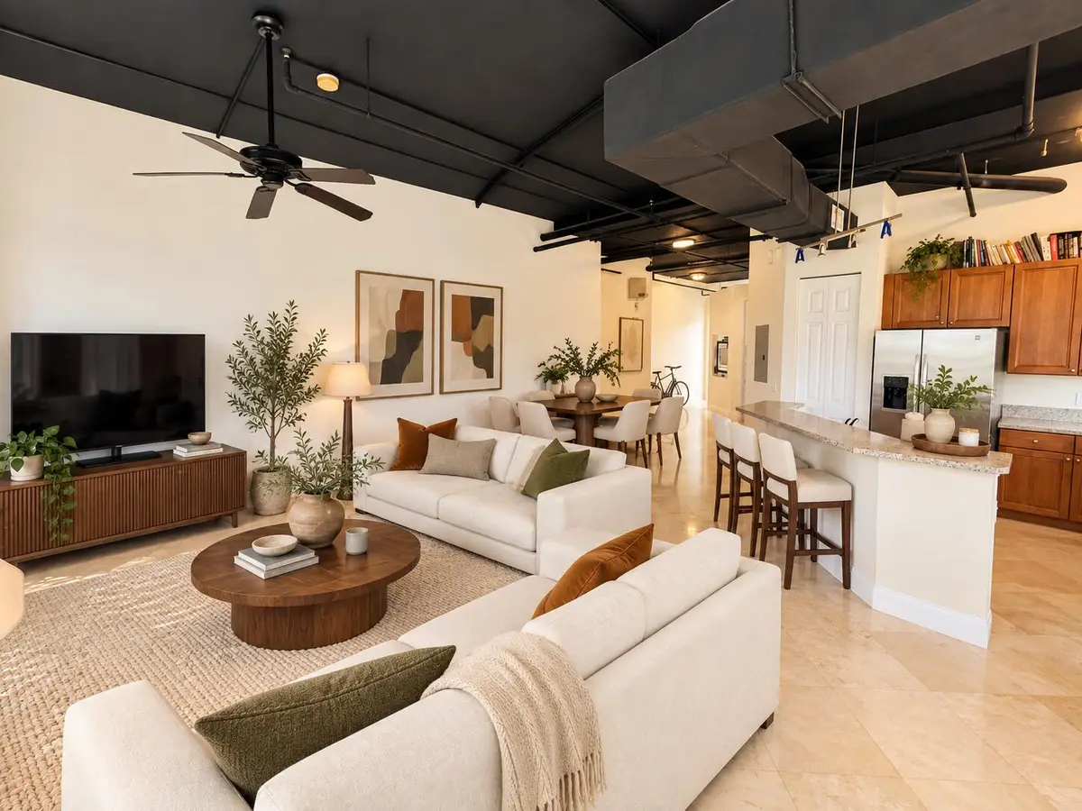 301 W Atlantic Avenue #L10, Delray Beach, FL 33444 - #1