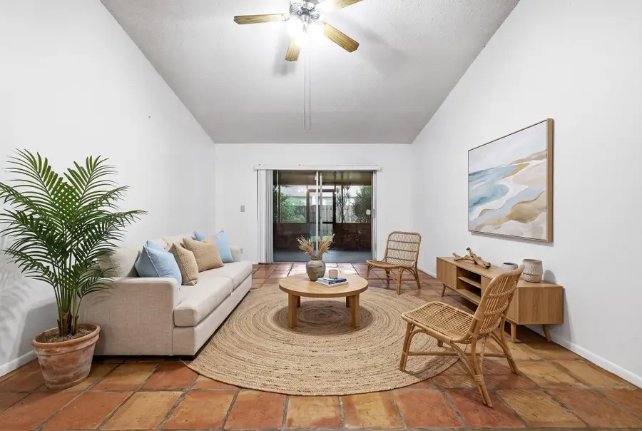 8501 Blue Cypress Drive, Lake Worth, FL 33467 - #2