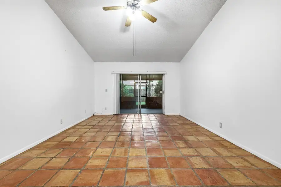 8501 Blue Cypress Drive, Lake Worth, FL 33467 - #3