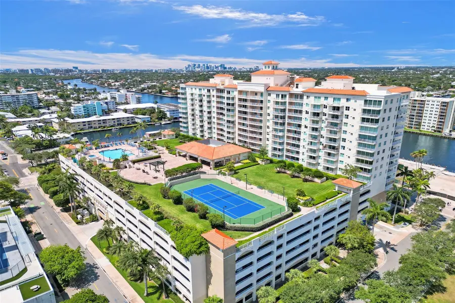 3020 NE 32nd Avenue #Unit 618, Fort Lauderdale, FL 33308 - #3