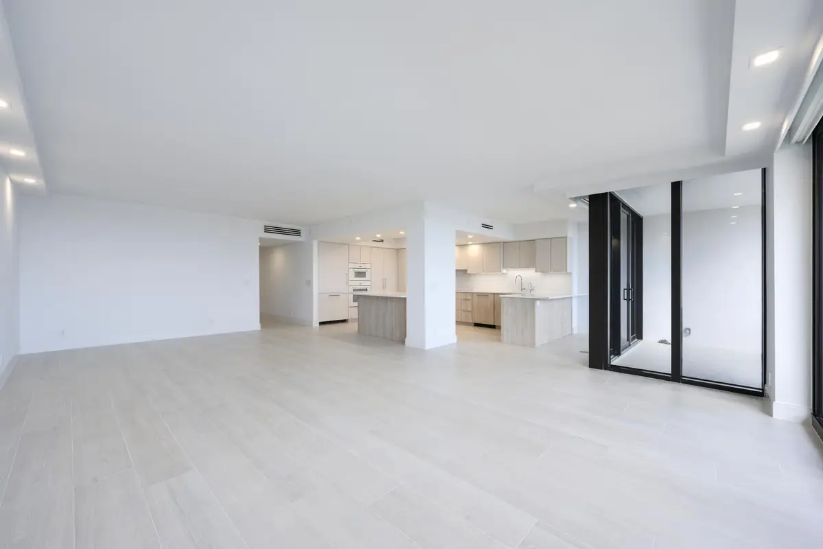 525 S Flagler Drive #14c, West Palm Beach, FL 33401 - #1