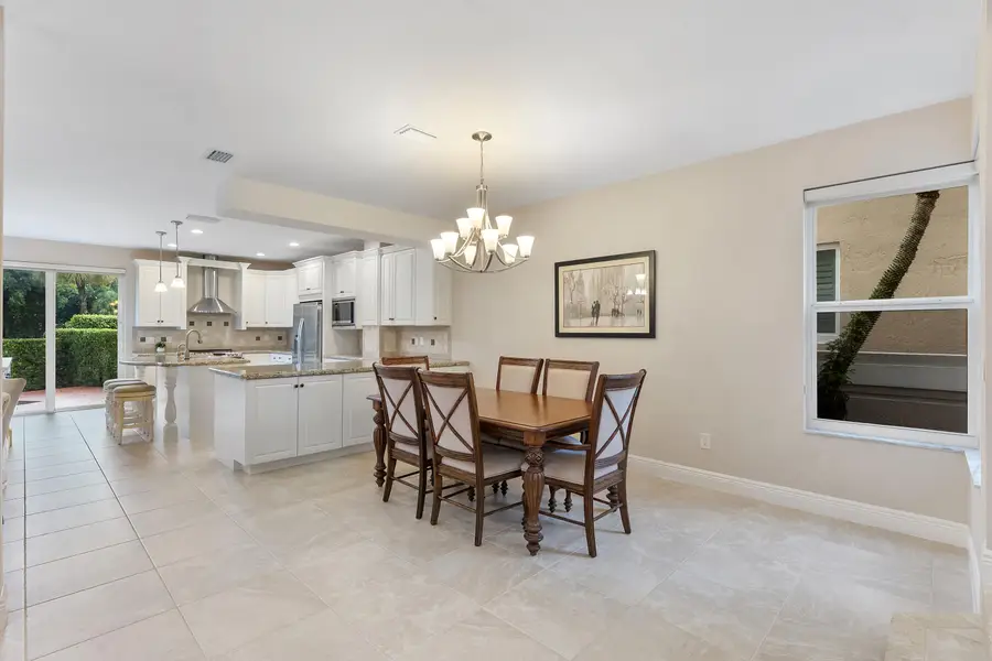 17595 Tiffany Trace Drive, Boca Raton, FL 33487 - #2