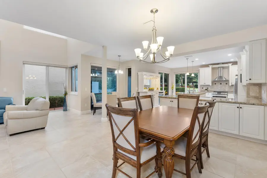 17595 Tiffany Trace Drive, Boca Raton, FL 33487 - #3