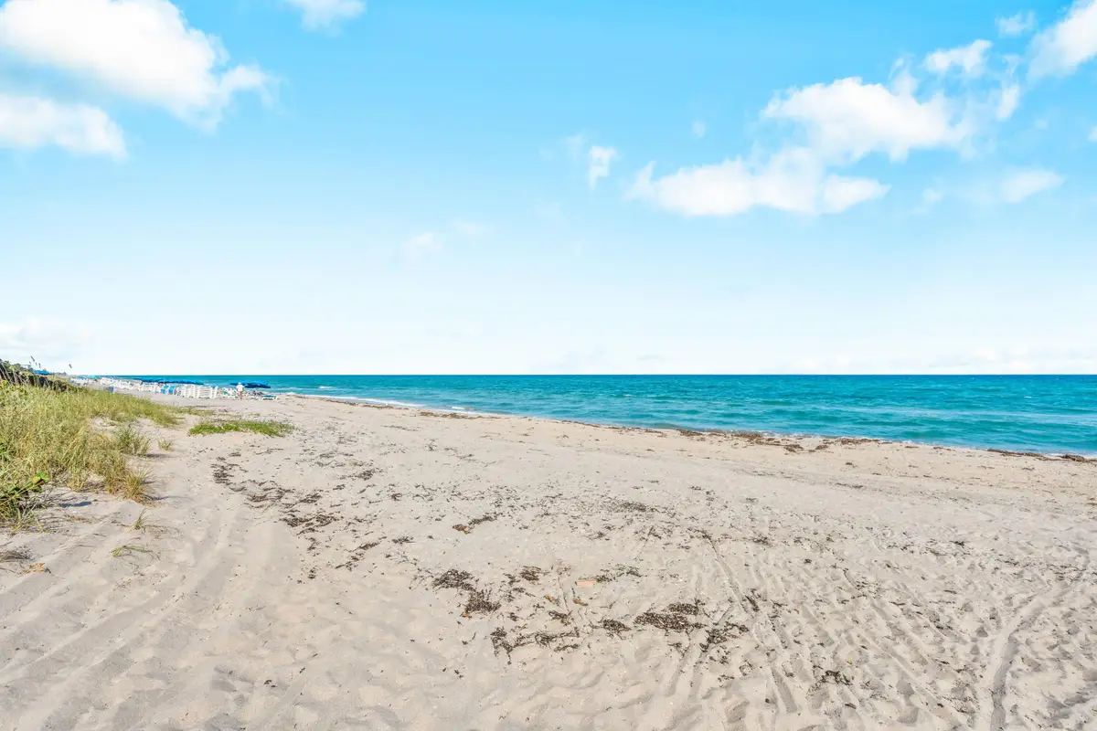 2901 S Ocean Boulevard #303, Highland Beach, FL 33487 - #1