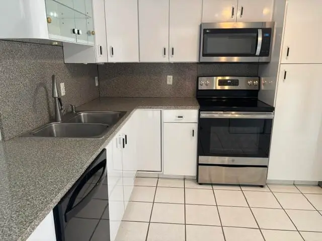 83 Wood Rose Court, Royal Palm Beach, FL 33411 - #1