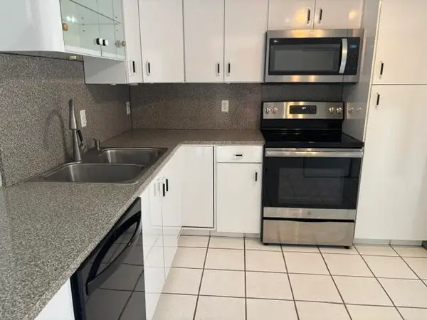 83 Wood Rose Court, Royal Palm Beach, FL 33411