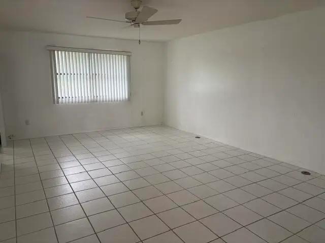 83 Wood Rose Court, Royal Palm Beach, FL 33411 - #2