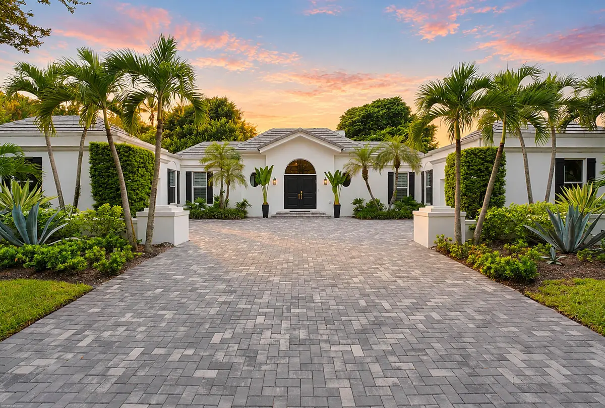 18397 SE Heritage Drive, Jupiter, FL 33469 - #1