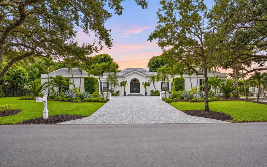18397 SE Heritage Drive, Jupiter, FL 33469 - #3