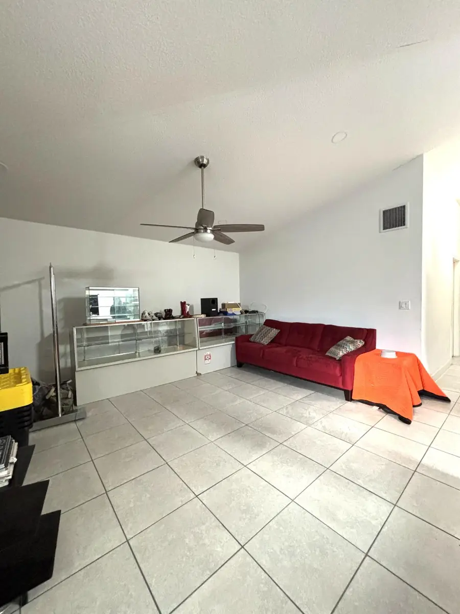 310 Jennings Avenue, Greenacres, FL 33463 - #2