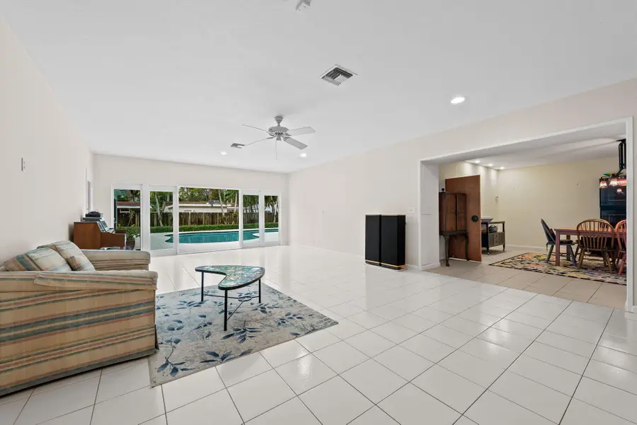 1322 Monroe Street, Hollywood, FL 33019 - #3