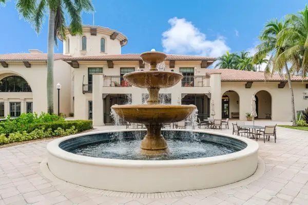 2901 NW 126th Avenue #2-312, Sunrise, FL 33323