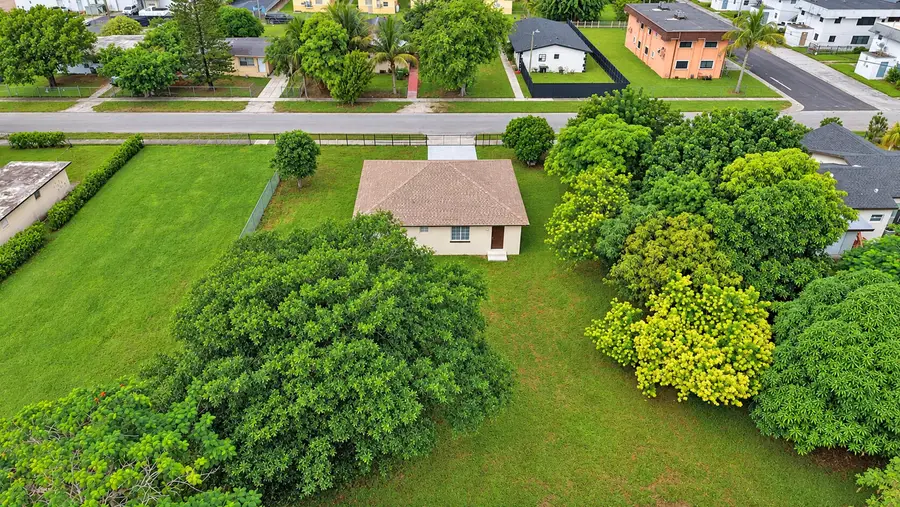 105 NW 5th Avenue, Homestead, FL 33030 - #3