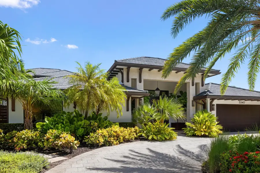 5340 NE 32nd Avenue, Fort Lauderdale, FL 33308 - #2