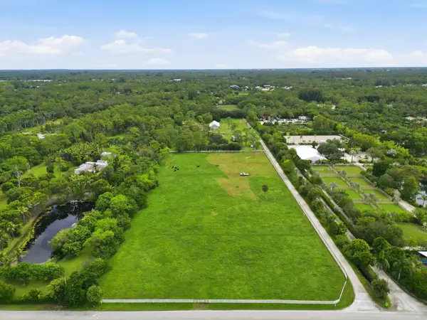 1812 B Road, Loxahatchee Groves, FL 33470