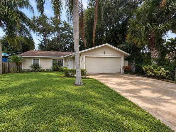 6088 Felter Street, Jupiter, FL 33458