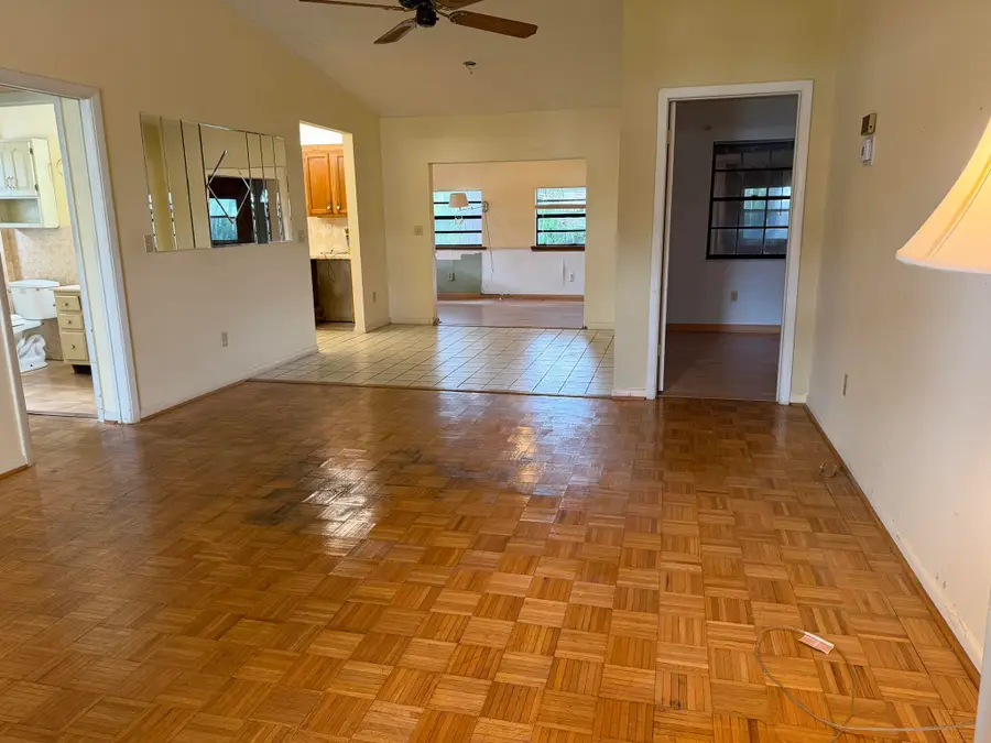 6088 Felter Street, Jupiter, FL 33458 - #2