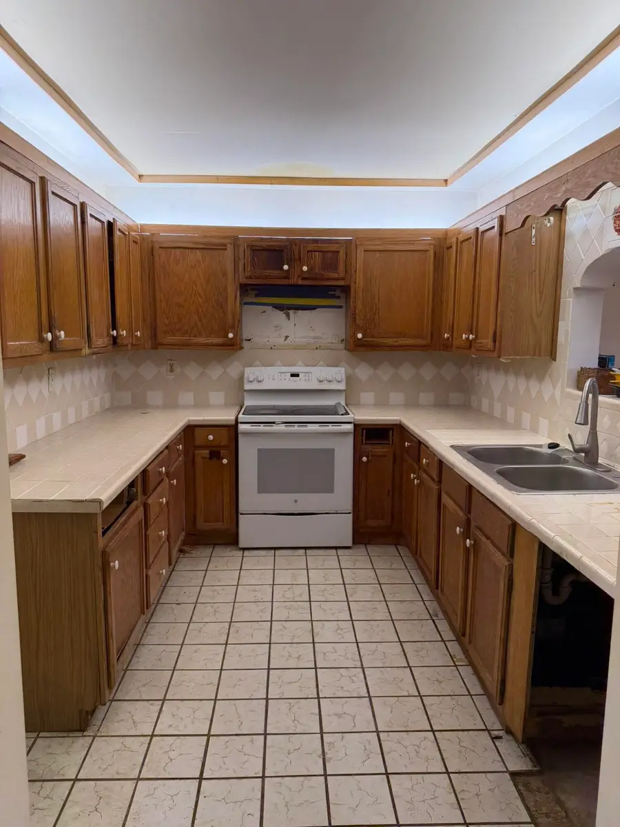 6088 Felter Street, Jupiter, FL 33458 - #3