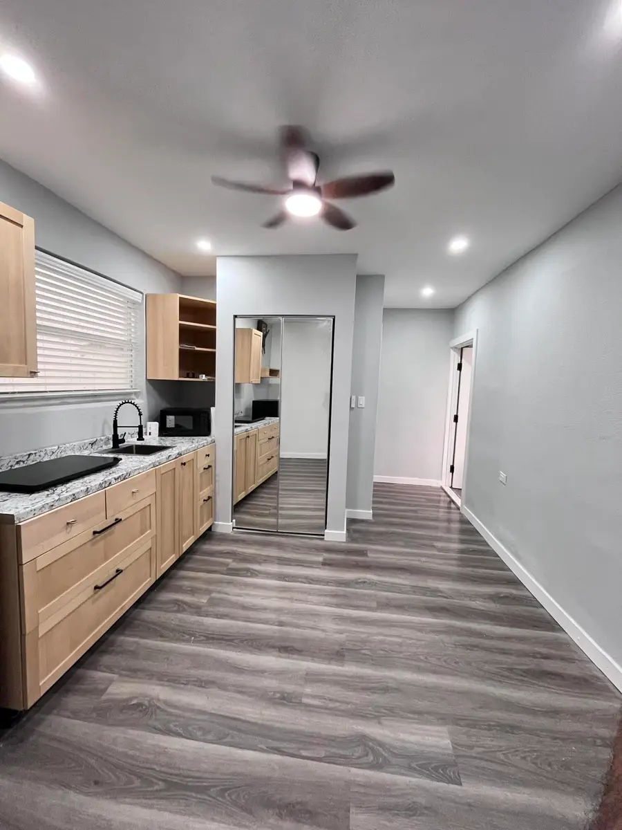 802 SW 5th Avenue, Delray Beach, FL 33444 - #3