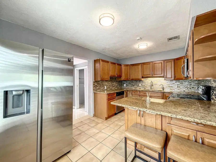 2649 Johnson Street, Hollywood, FL 33020 - #3