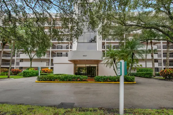 6620 Boca Del Mar Drive #406, Boca Raton, FL 33433