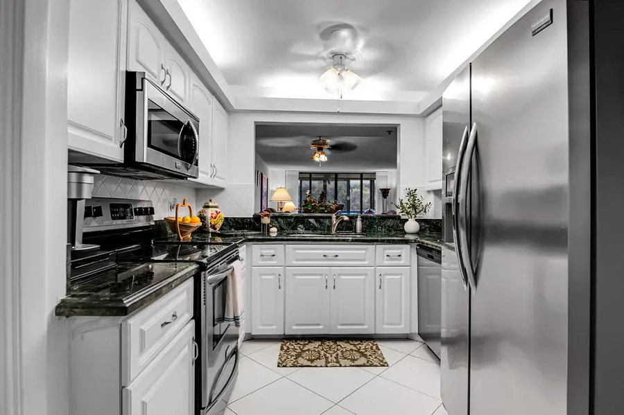 6620 Boca Del Mar Drive #406, Boca Raton, FL 33433 - #2