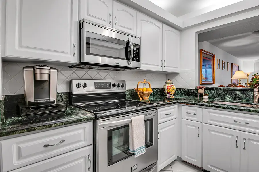 6620 Boca Del Mar Drive #406, Boca Raton, FL 33433 - #3