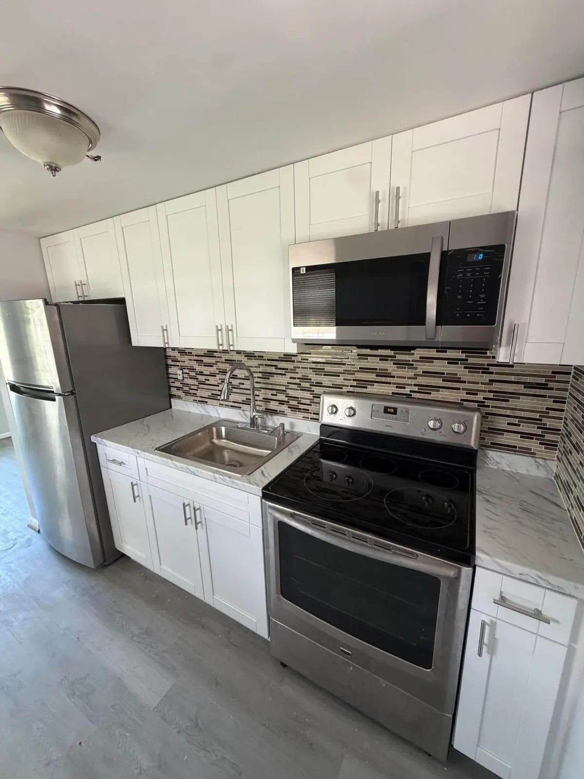 1501 Osceola Drive, West Palm Beach, FL 33409 - #1