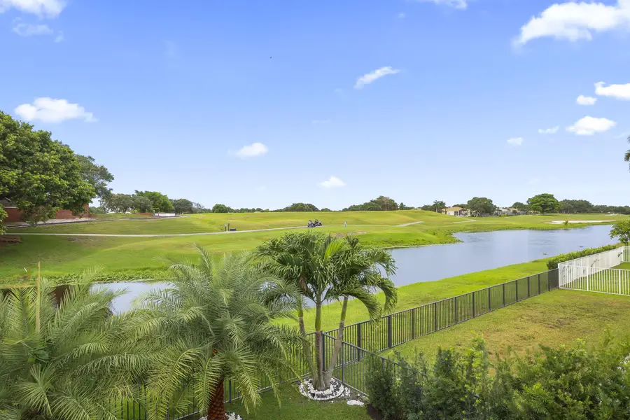 12253 Glenmore Drive, Coral Springs, FL 33071 - #3