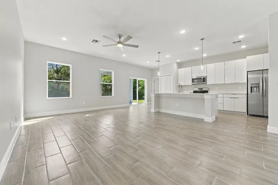 7956 104th Avenue, Vero Beach, FL 32967 - #2