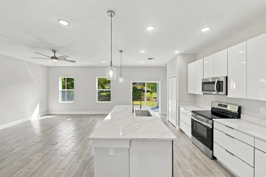 7956 104th Avenue, Vero Beach, FL 32967 - #3