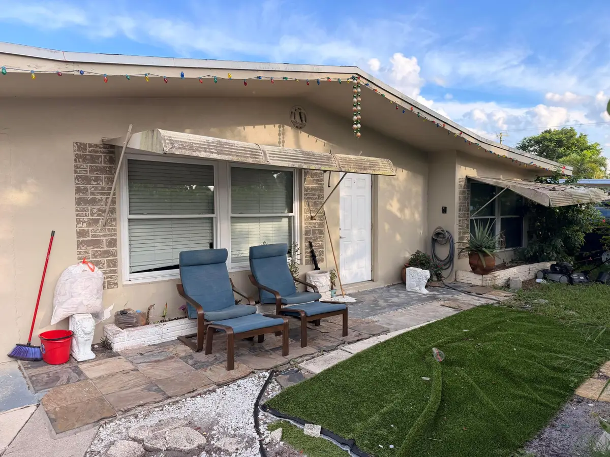 406 Philadelphia Drive, Jupiter, FL 33458 - #1