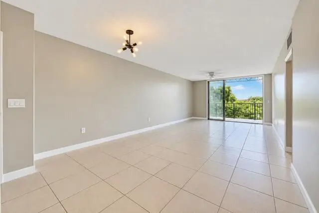 1410 S Federal Highway #303, Lake Worth Beach, FL 33460 - #3