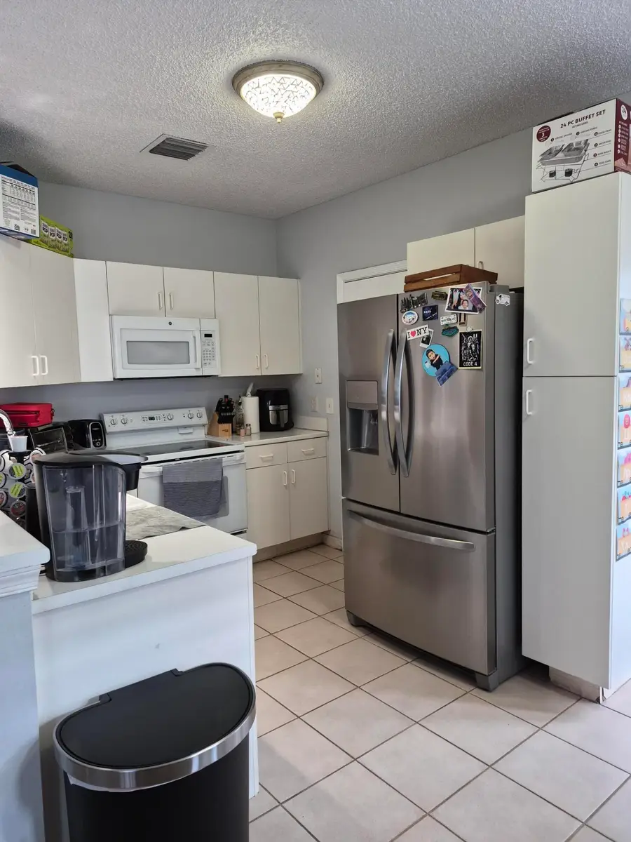 6003 Harbor Isle Way #495, Tamarac, FL 33321 - #2