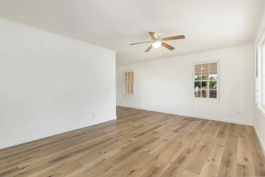 2518 N Genessee Avenue, West Palm Beach, FL 33409 - #3