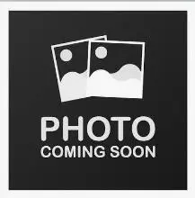 6756 Tiburon Drive, Boca Raton, FL 33433