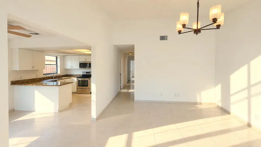 3770 Mil Lake Court, Greenacres, FL 33463 - #3