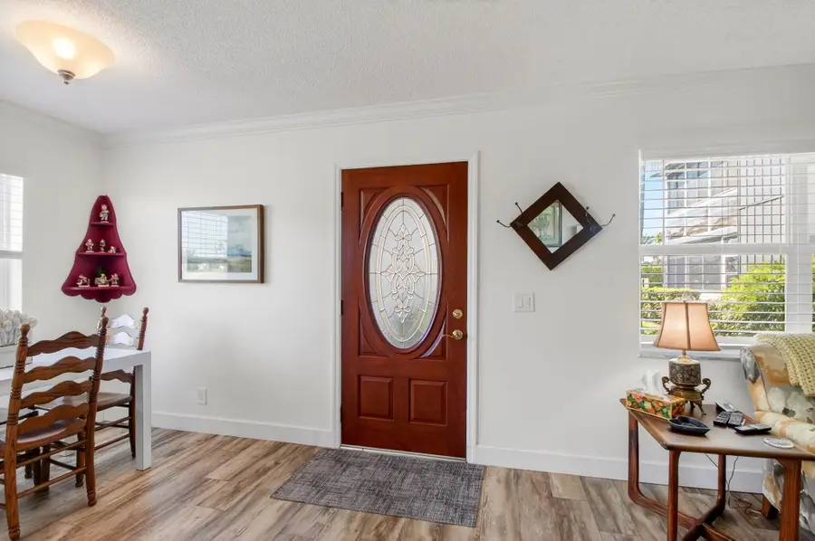 3 Normandy A, Delray Beach, FL 33484 - #2