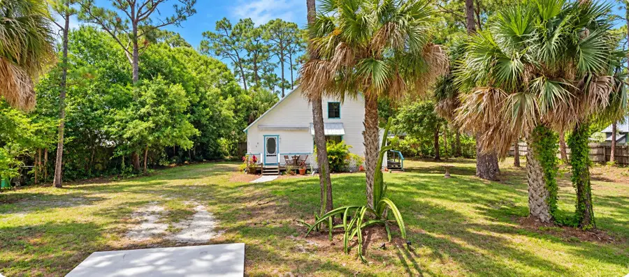 5413 Raintree Trail, Fort Pierce, FL 34982 - #2