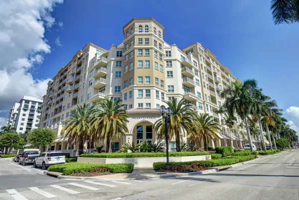 99 SE Mizner Boulevard #602, Boca Raton, FL 33432