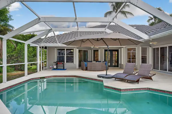 10738 Santa Rosa Drive, Boca Raton, FL 33498
