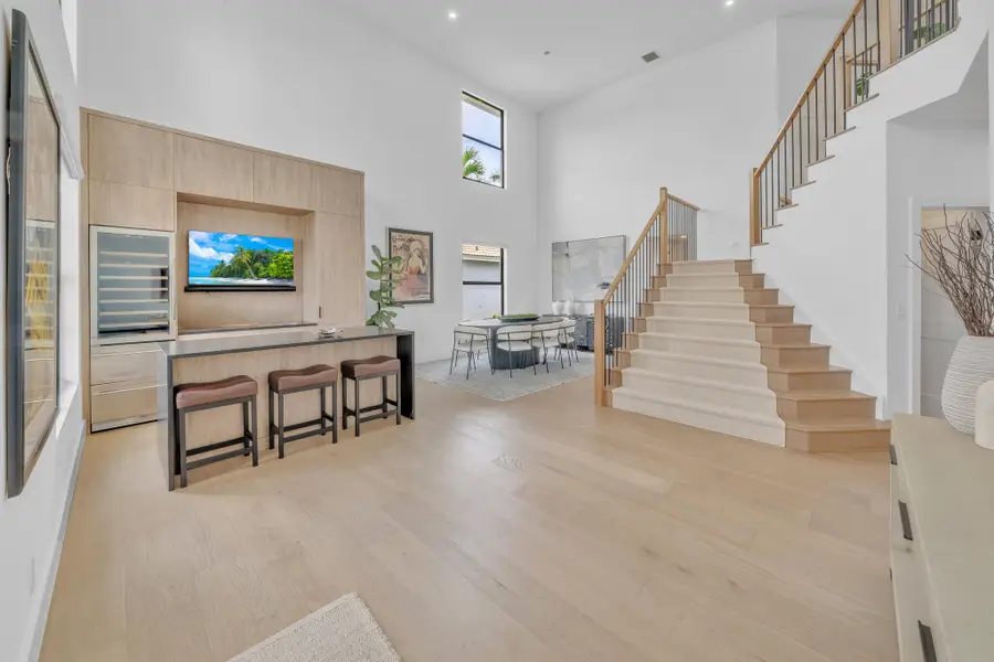 12700 Yardley Drive, Boca Raton, FL 33428 - #3