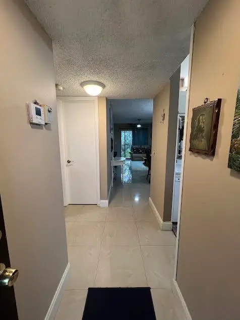 7245 Golf Colony Court #203, Lake Worth, FL 33467 - #2