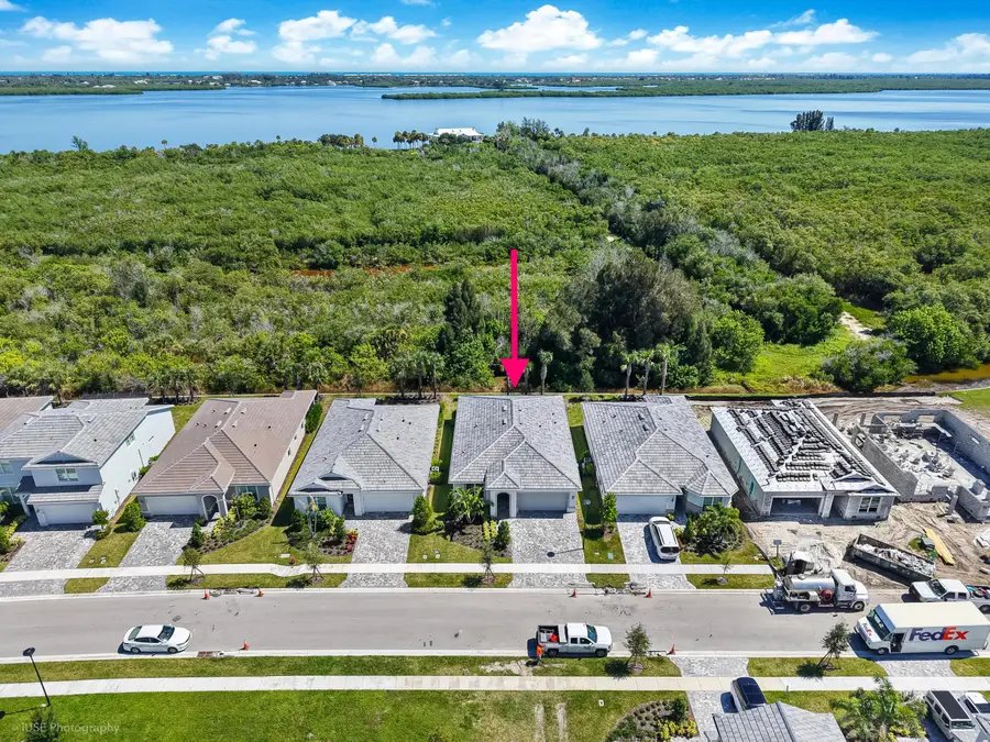8442 Pequod Avenue, Vero Beach, FL 32967 - #2