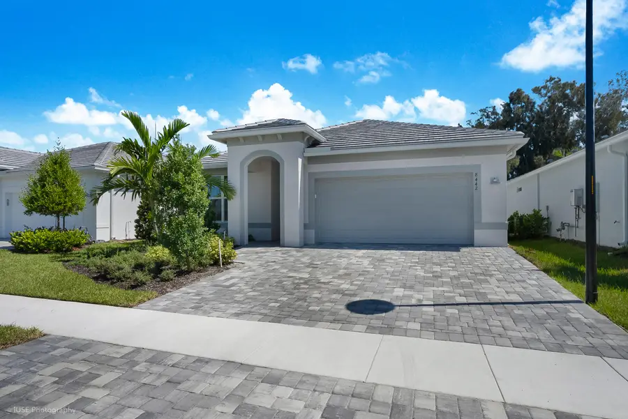 8442 Pequod Avenue, Vero Beach, FL 32967 - #3